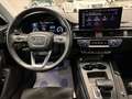 Audi A4 allroad A4 allroad 45 TFSI 265 CV S tronic Business Evolution Blanco - thumbnail 16