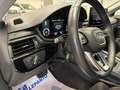 Audi A4 allroad A4 allroad 45 TFSI 265 CV S tronic Business Evolution Blanco - thumbnail 12