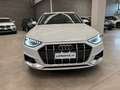 Audi A4 allroad A4 allroad 45 TFSI 265 CV S tronic Business Evolution Blanco - thumbnail 8