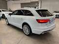 Audi A4 allroad A4 allroad 45 TFSI 265 CV S tronic Business Evolution Blanco - thumbnail 3