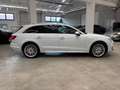 Audi A4 allroad A4 allroad 45 TFSI 265 CV S tronic Business Evolution Blanco - thumbnail 6