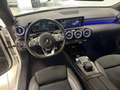 Mercedes-Benz CLA 180 Shooting Brake 220d 8G-DCT Blanc - thumbnail 20