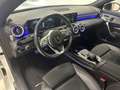Mercedes-Benz CLA 180 Shooting Brake 220d 8G-DCT Blanc - thumbnail 9