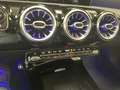 Mercedes-Benz CLA 180 Shooting Brake 220d 8G-DCT Wit - thumbnail 11
