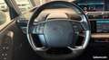 Citroen Grand C4 Picasso SpaceTourer shine 1.5 bluehdi 130 cv 7 places gara Gris - thumbnail 9
