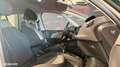Citroen Grand C4 Picasso SpaceTourer shine 1.5 bluehdi 130 cv 7 places gara Gris - thumbnail 14
