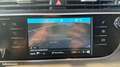 Citroen Grand C4 Picasso SpaceTourer shine 1.5 bluehdi 130 cv 7 places gara Gris - thumbnail 11