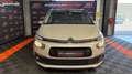 Citroen Grand C4 Picasso SpaceTourer shine 1.5 bluehdi 130 cv 7 places gara Gris - thumbnail 6