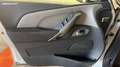 Citroen Grand C4 Picasso SpaceTourer shine 1.5 bluehdi 130 cv 7 places gara Gris - thumbnail 7