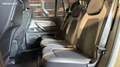 Citroen Grand C4 Picasso SpaceTourer shine 1.5 bluehdi 130 cv 7 places gara Gris - thumbnail 15
