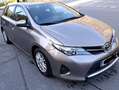 Toyota Auris Auris 1,4 D-4D Active Active Bronze - thumbnail 3