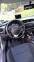 Toyota Auris Auris 1,4 D-4D Active Active Bronze - thumbnail 5
