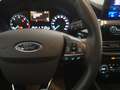 Ford Kuga 1,5 EcoBlue Titanium Schwarz - thumbnail 15