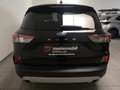 Ford Kuga 1,5 EcoBlue Titanium Schwarz - thumbnail 5