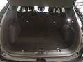 Ford Kuga 1,5 EcoBlue Titanium Schwarz - thumbnail 6