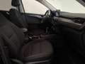 Ford Kuga 1,5 EcoBlue Titanium Schwarz - thumbnail 8
