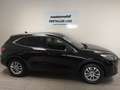 Ford Kuga 1,5 EcoBlue Titanium Schwarz - thumbnail 3