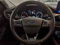 Ford Kuga 1,5 EcoBlue Titanium Schwarz - thumbnail 13