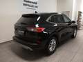 Ford Kuga 1,5 EcoBlue Titanium Schwarz - thumbnail 4