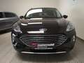 Ford Kuga 1,5 EcoBlue Titanium Schwarz - thumbnail 2