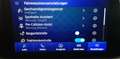 Ford Kuga 1,5 EcoBlue Titanium Schwarz - thumbnail 12