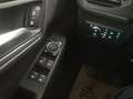 Ford Kuga 1,5 EcoBlue Titanium Schwarz - thumbnail 9