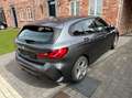 BMW 116 116i M Sport Noir - thumbnail 6