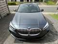 BMW 116 116i M Sport Noir - thumbnail 9