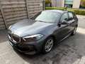 BMW 116 116i M Sport Zwart - thumbnail 12