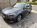 BMW 116 116i M Sport Noir - thumbnail 1