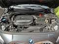 BMW 116 116i M Sport Noir - thumbnail 14