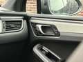 Porsche Macan 2.0 PANORAMADAK ELEK. TERKHAAK LUCHTVERING STOEL V Gris - thumbnail 44