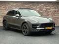 Porsche Macan 2.0 PANORAMADAK ELEK. TERKHAAK LUCHTVERING STOEL V Gris - thumbnail 23