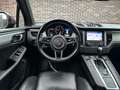 Porsche Macan 2.0 PANORAMADAK ELEK. TERKHAAK LUCHTVERING STOEL V Gris - thumbnail 12