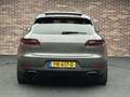 Porsche Macan 2.0 PANORAMADAK ELEK. TERKHAAK LUCHTVERING STOEL V Gris - thumbnail 7