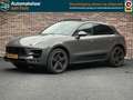 Porsche Macan 2.0 PANORAMADAK ELEK. TERKHAAK LUCHTVERING STOEL V Gris - thumbnail 1
