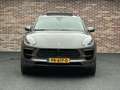 Porsche Macan 2.0 PANORAMADAK ELEK. TERKHAAK LUCHTVERING STOEL V Gris - thumbnail 5