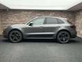 Porsche Macan 2.0 PANORAMADAK ELEK. TERKHAAK LUCHTVERING STOEL V Gris - thumbnail 6