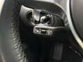 Porsche Macan 2.0 PANORAMADAK ELEK. TERKHAAK LUCHTVERING STOEL V Gris - thumbnail 35