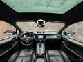 Porsche Macan 2.0 PANORAMADAK ELEK. TERKHAAK LUCHTVERING STOEL V Gris - thumbnail 9