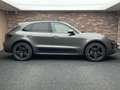 Porsche Macan 2.0 PANORAMADAK ELEK. TERKHAAK LUCHTVERING STOEL V Gris - thumbnail 4