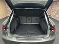 Porsche Macan 2.0 PANORAMADAK ELEK. TERKHAAK LUCHTVERING STOEL V Gris - thumbnail 22