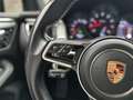 Porsche Macan 2.0 PANORAMADAK ELEK. TERKHAAK LUCHTVERING STOEL V Gris - thumbnail 34