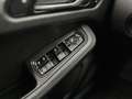 Porsche Macan 2.0 PANORAMADAK ELEK. TERKHAAK LUCHTVERING STOEL V Gris - thumbnail 25