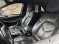 Porsche Macan 2.0 PANORAMADAK ELEK. TERKHAAK LUCHTVERING STOEL V Gris - thumbnail 15