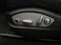 Porsche Macan 2.0 PANORAMADAK ELEK. TERKHAAK LUCHTVERING STOEL V Gris - thumbnail 30
