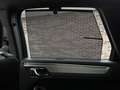 Porsche Macan 2.0 PANORAMADAK ELEK. TERKHAAK LUCHTVERING STOEL V Gris - thumbnail 21