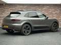 Porsche Macan 2.0 PANORAMADAK ELEK. TERKHAAK LUCHTVERING STOEL V Gris - thumbnail 2