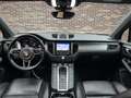 Porsche Macan 2.0 PANORAMADAK ELEK. TERKHAAK LUCHTVERING STOEL V Gris - thumbnail 29