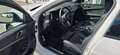 BMW 118 118 d M Sport *LED*NAVI*KAMERA*SHZ*PDC* Weiß - thumbnail 10